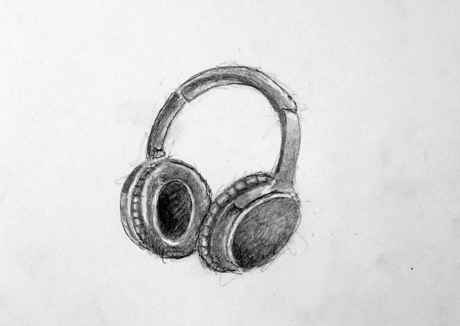 Riding my bike up Union Street in Park Slope on a late summer&nbsp;evening…