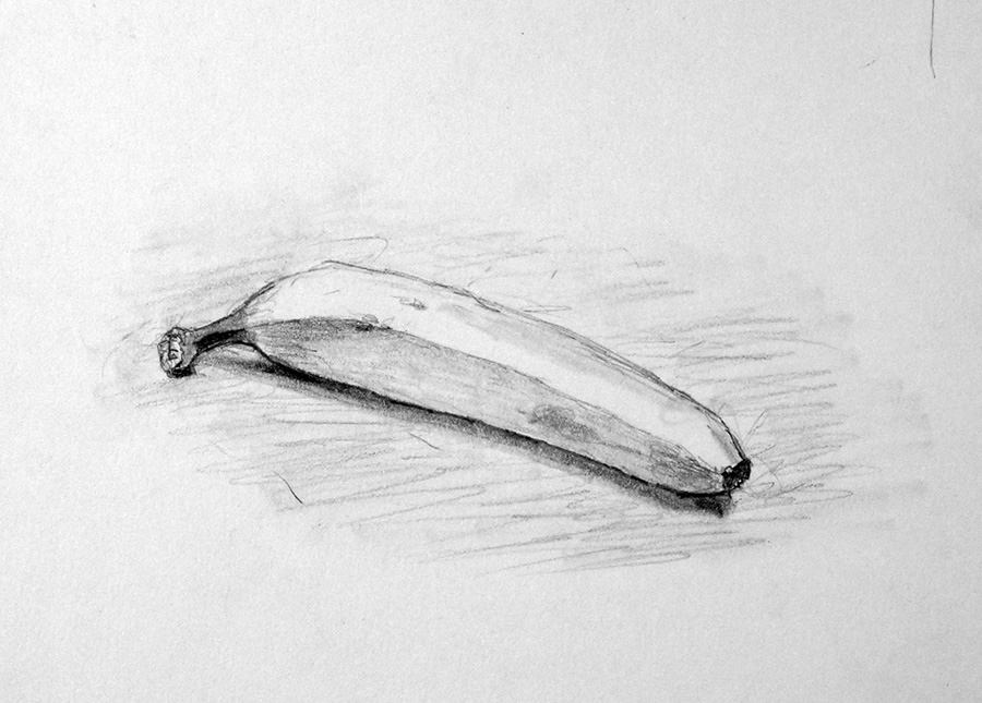 On the 6 train uptown. The train has been waiting in the station, and after I sit&nbsp;down…